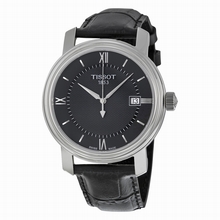   T0974101605800 Mens Watch