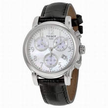 Tissot  T-Classic Collection T050.217.16.112.00 Swiss made Watch