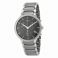 Rado  Centrix R30122122 Quartz Watch