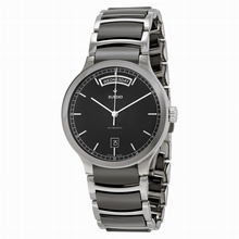 Rado  Centrix R30156152 Mens Watch