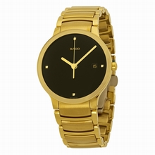 Rado  Centrix R30527713 Swiss Made Watch