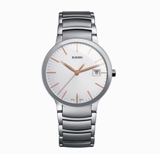 Rado  Centrix R30927123 Quartz Watch