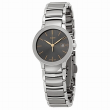 Rado  Centrix R30928132 Swiss Made Watch