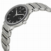 Rado  Centrix R30928153 Black Watch