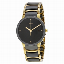 Rado  Centrix R30929712 Quartz Watch