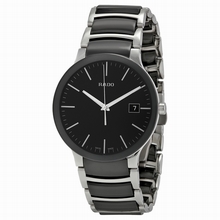 Rado  Centrix R30934162 Quartz Watch