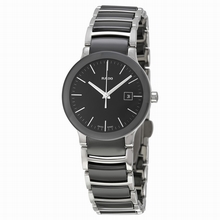   Centrix R30935162 Black Watch