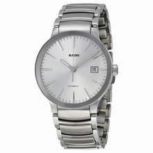 Rado  Centrix R30939103 Grey Watch