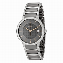 Rado  Centrix R30939132 Swiss Made Watch