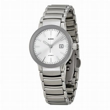 Rado  Centrix R30940103  Watch