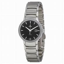 Rado  Centrix R30940163 Swiss Made Watch