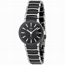 Rado  Centrix R30942152 Ladies Watch