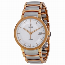 Rado  Centrix R30953123 Automatic Watch