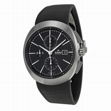 Rado  D-Star R15556155 Black Watch