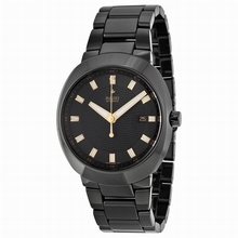 Rado  D-Star R15609162 Swiss Made Watch