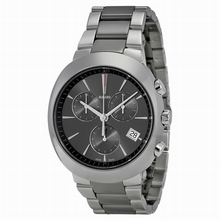 Rado  D-Star R15937102 Mens Watch