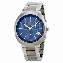 Rado  D-Star R15937203 Mens Watch