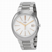 Rado  D-Star R15943123 Mens Watch