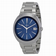 Rado  D-Star R15943203 Mens Watch
