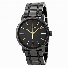 Rado  Diamaster R14066152 Mens Watch