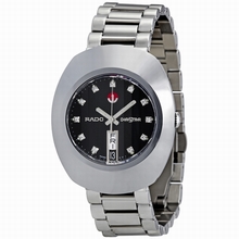 Rado  Diastar R12408614 Automatic Watch