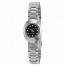 Rado  Diastar R12558153 Black Watch