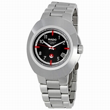 Rado  Diastar R12637153 Automatic Watch