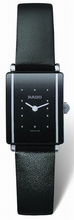 Rado  DO-R20488165 Quartz Watch