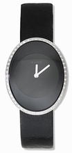   Esenza R53542154 Stainless Steel Watch