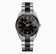 Rado  Hyperchrome R32109162 Swiss Made Watch