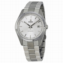 Rado  Hyperchrome R32115103 Swiss Made Watch