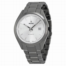 Rado  Hyperchrome R32272102 Swiss Made Watch