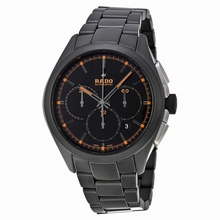 Rado  Hyperchrome R32525162 Automatic Watch