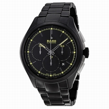 Rado  Hyperchrome R32525172 Automatic Watch