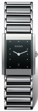 Rado  Integral R20486172 Unisex Watch