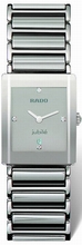 Rado  Integral R20486732 Unisex Watch