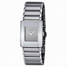 Rado  Integral R20664152 Mens Watch