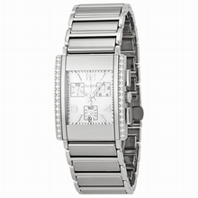 Rado  Integral R20670902 Mens Watch