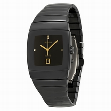 Rado  Jubile R31724712 Quartz Watch