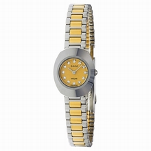 Rado  R12558633 Ladies Watch