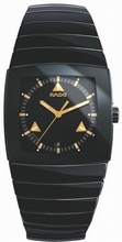 Rado  R13723172 Quartz Watch