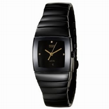 Rado  R13856722 Automatic Watch