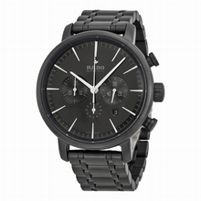 Rado  R14090192 Mens Watch