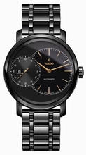 Rado  R14127152 Swiss Made Watch