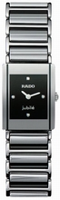 Rado  R20488722 Quartz Watch