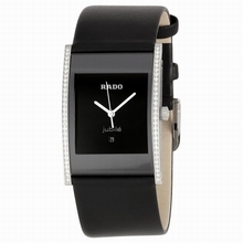 Rado  R20757155 Ladies Watch