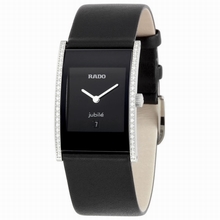 Rado  R20758155 Black Watch