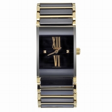 Rado  R20789762 Ceramic Watch