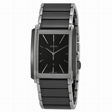 Rado  R20963152 Mens Watch