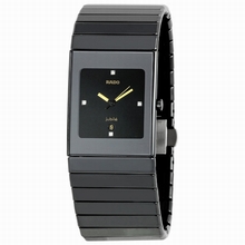 Rado  R21347742 Ladies Watch